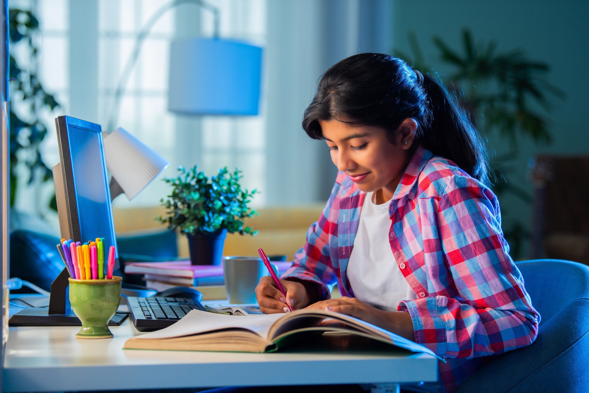 English Level 2 Functional Skills Exam Booking