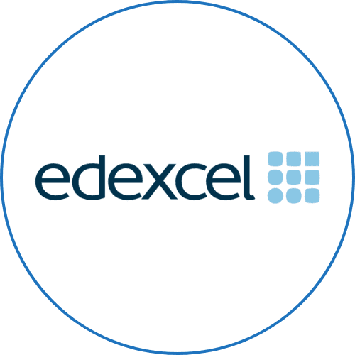 Edexcel Past Papers