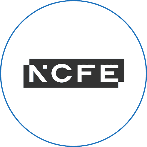 NCFE Past Papers