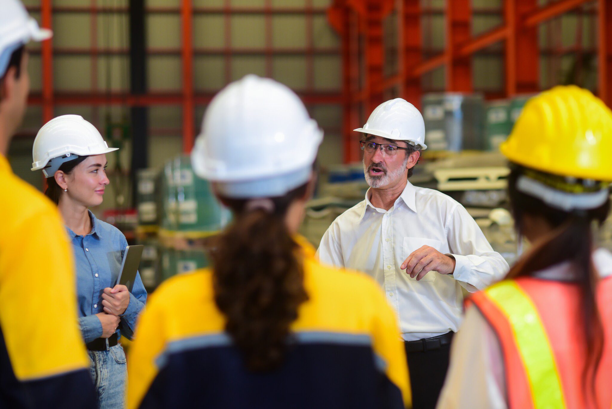 Functional Skills apprenticeship role