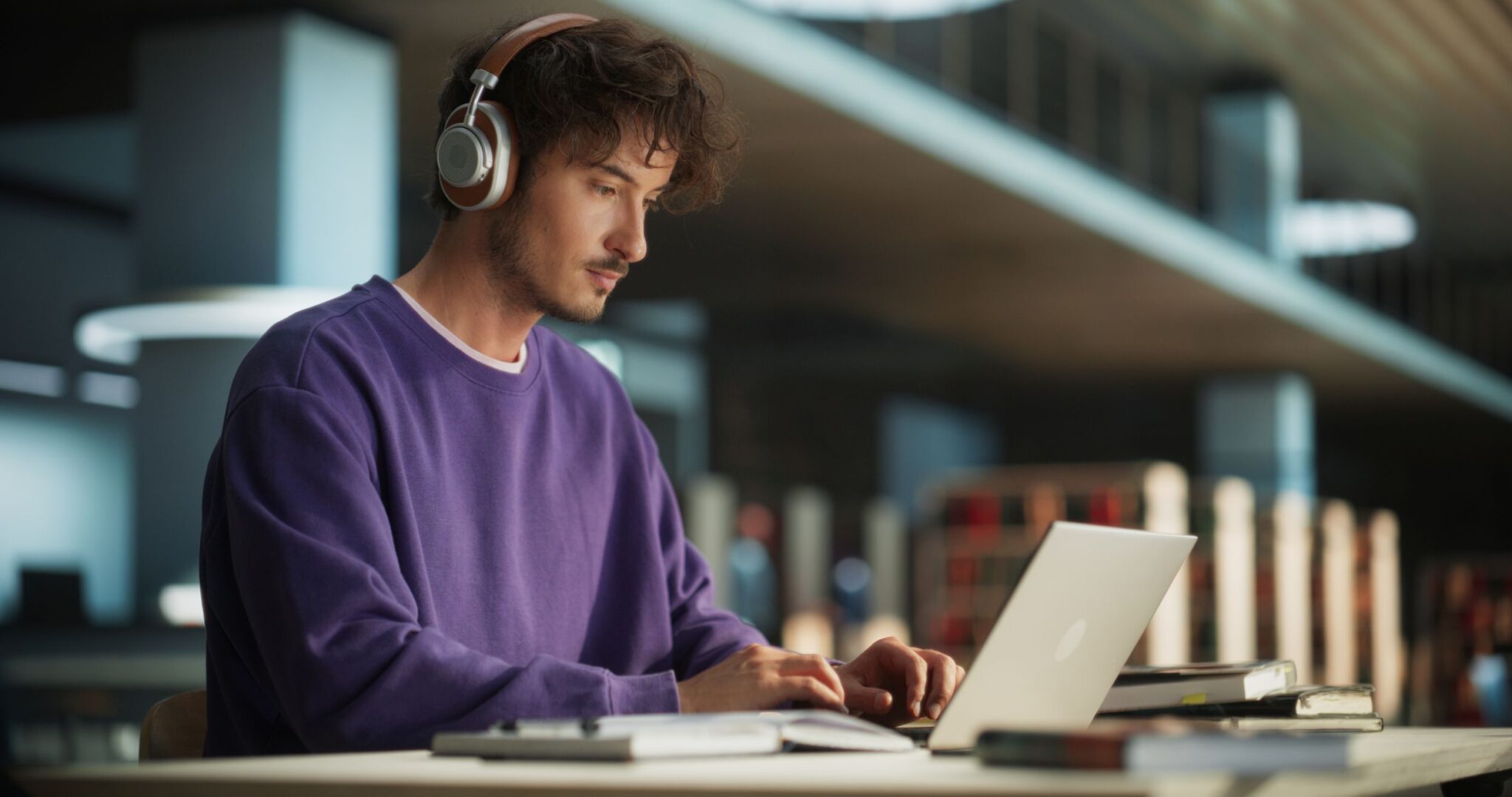 Assessment formats and timing