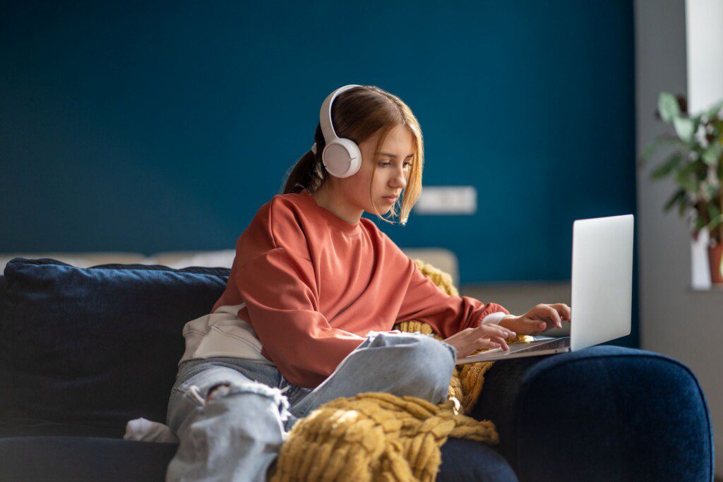 Can I Do Functional Skills Online