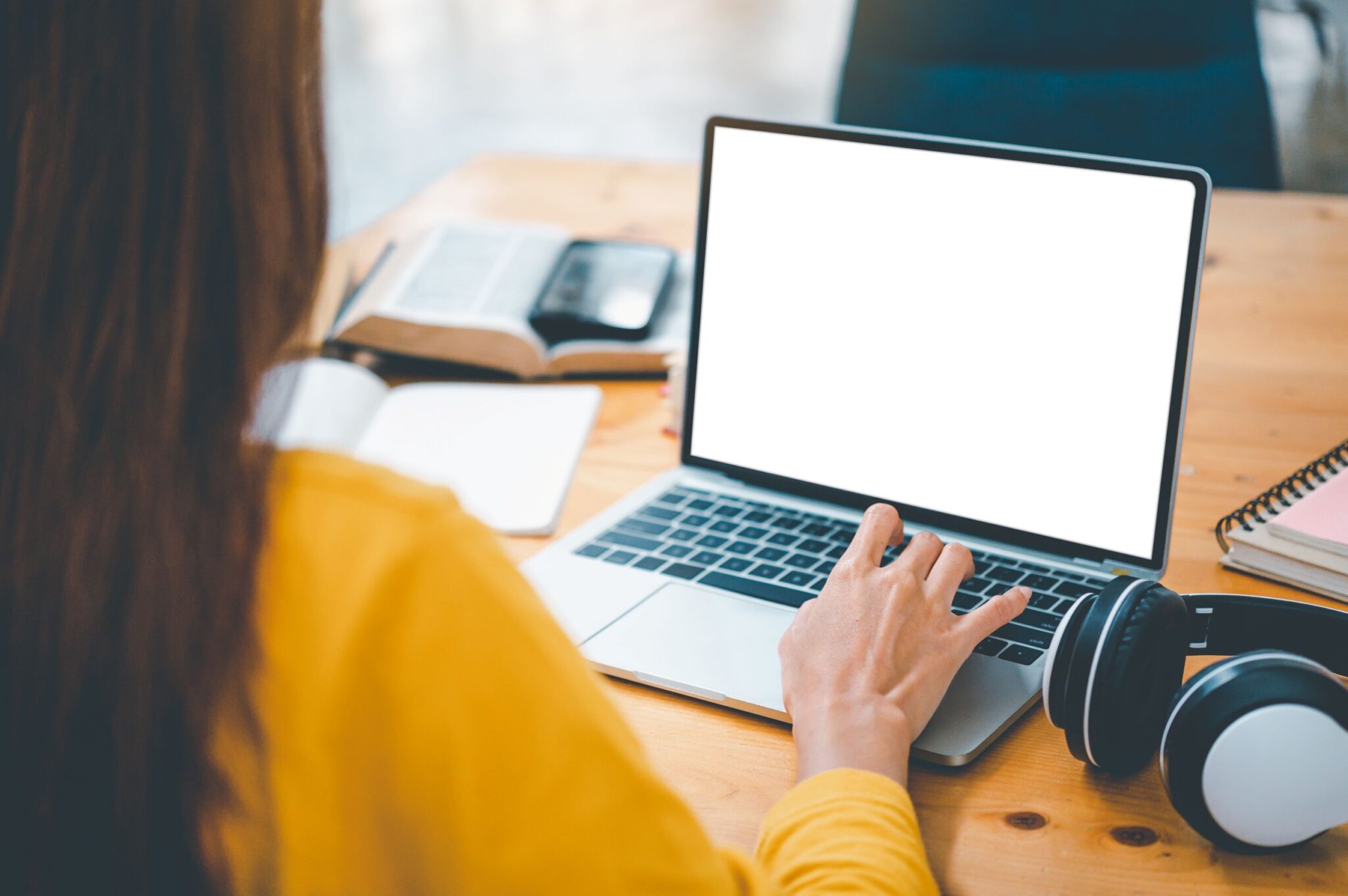 Can You Study Functional Skills Online?