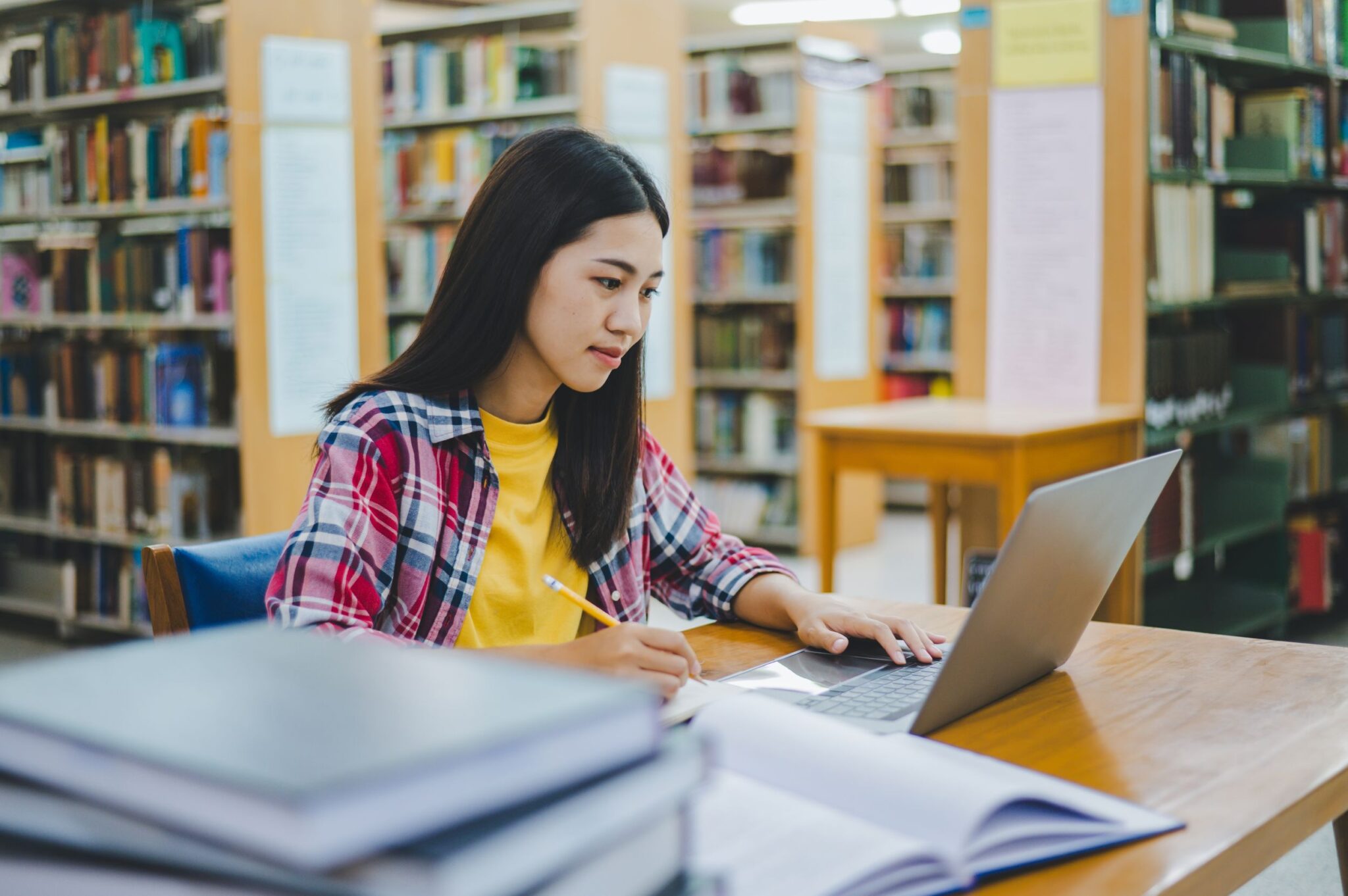 Functional Skills Maths Online