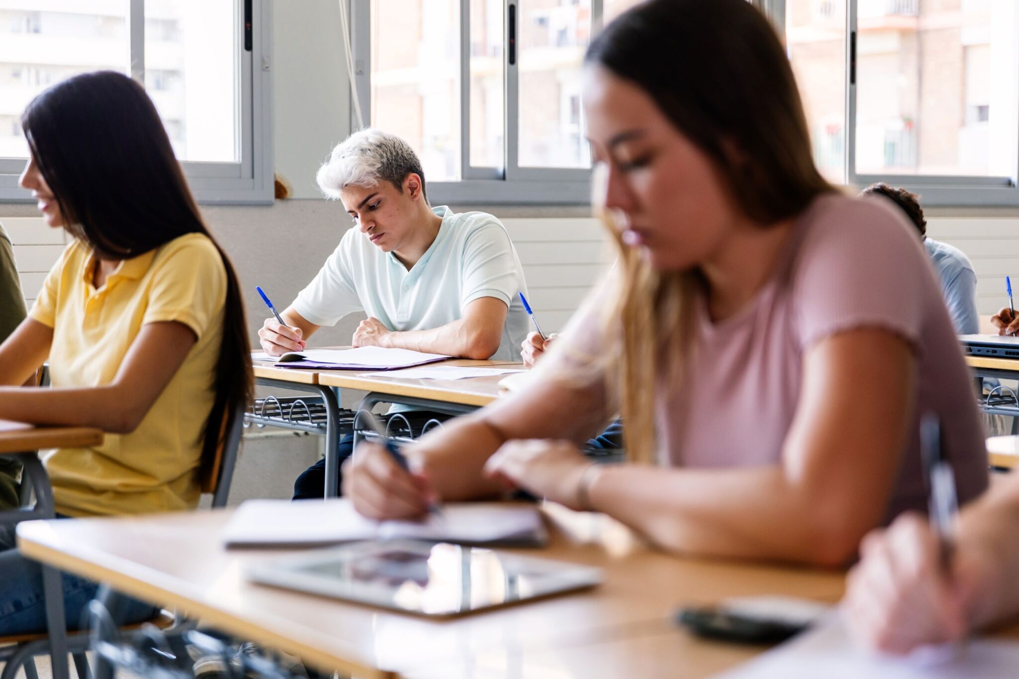 How Long Do Online Functional Skills Courses Take