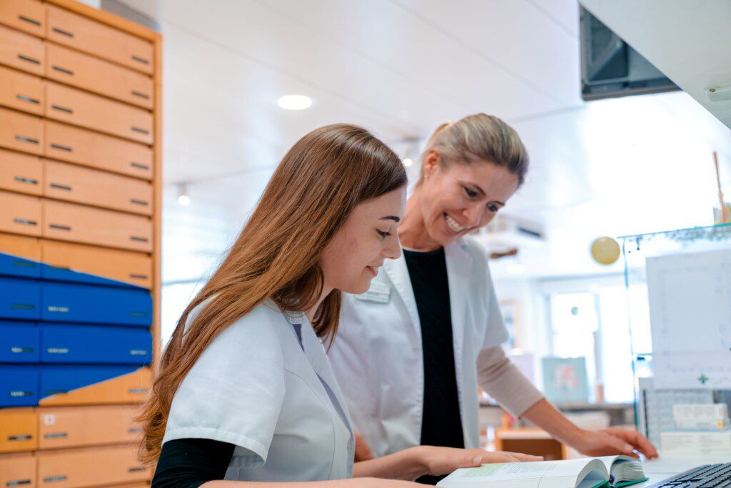 How to Choose the Right Apprenticeship Training Provider