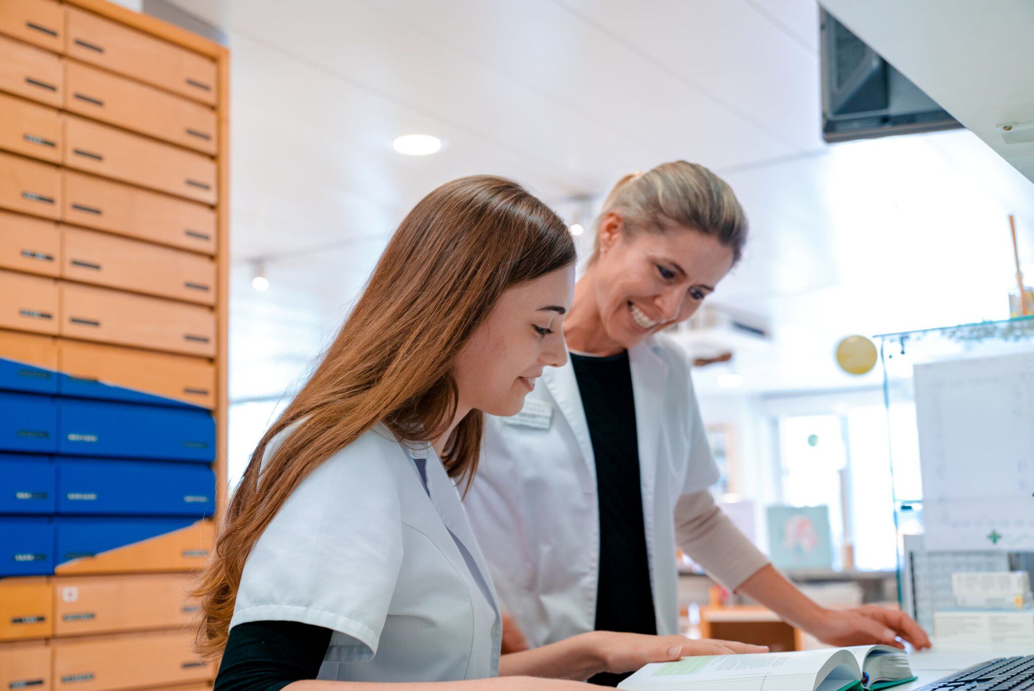 How to Choose the Right Apprenticeship Training Provider