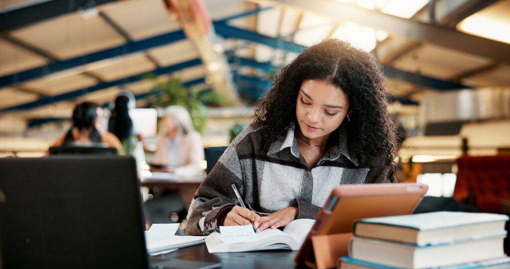The Complete Guide to Functional Skills English