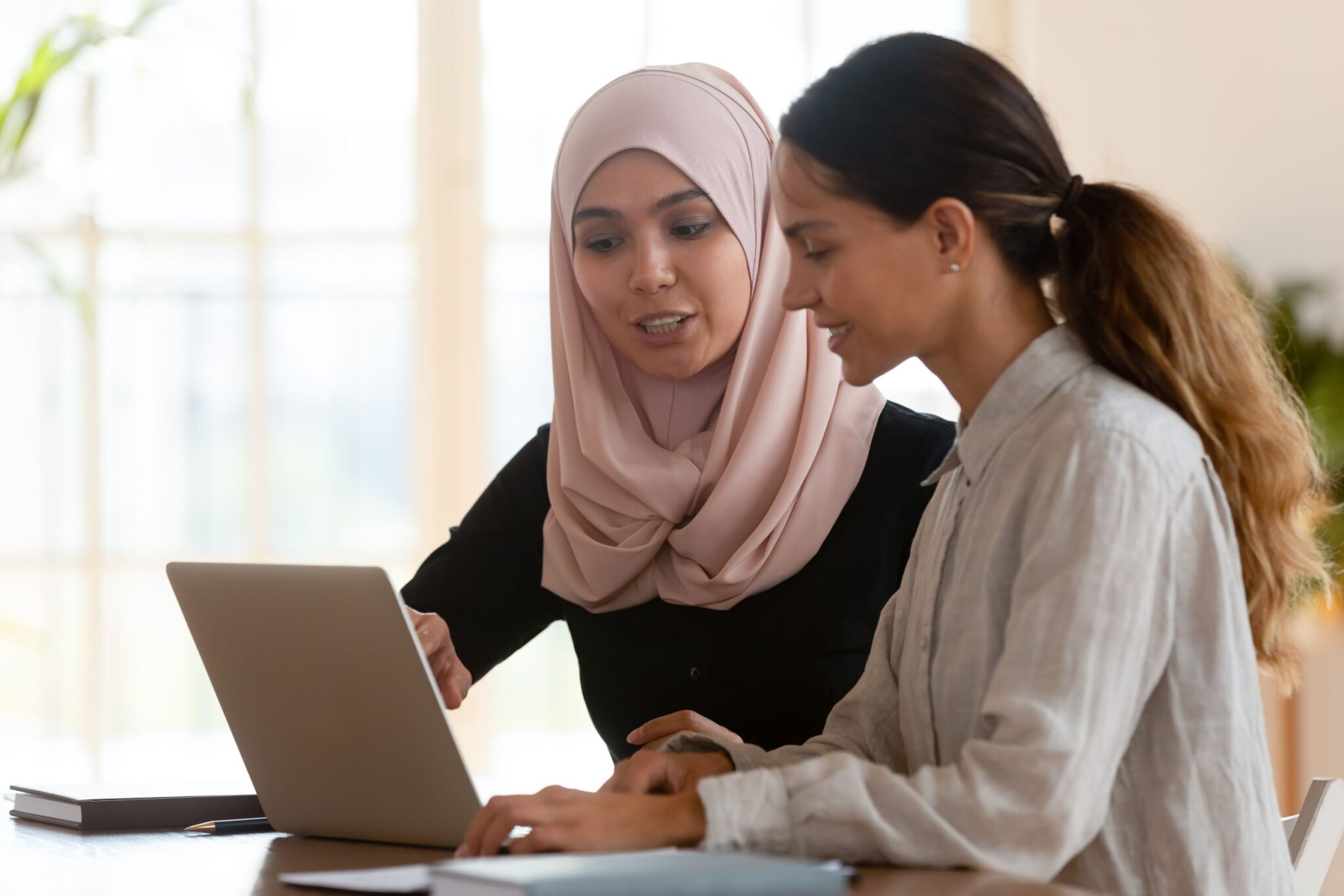 The relationship between apprenticeship wages and training time