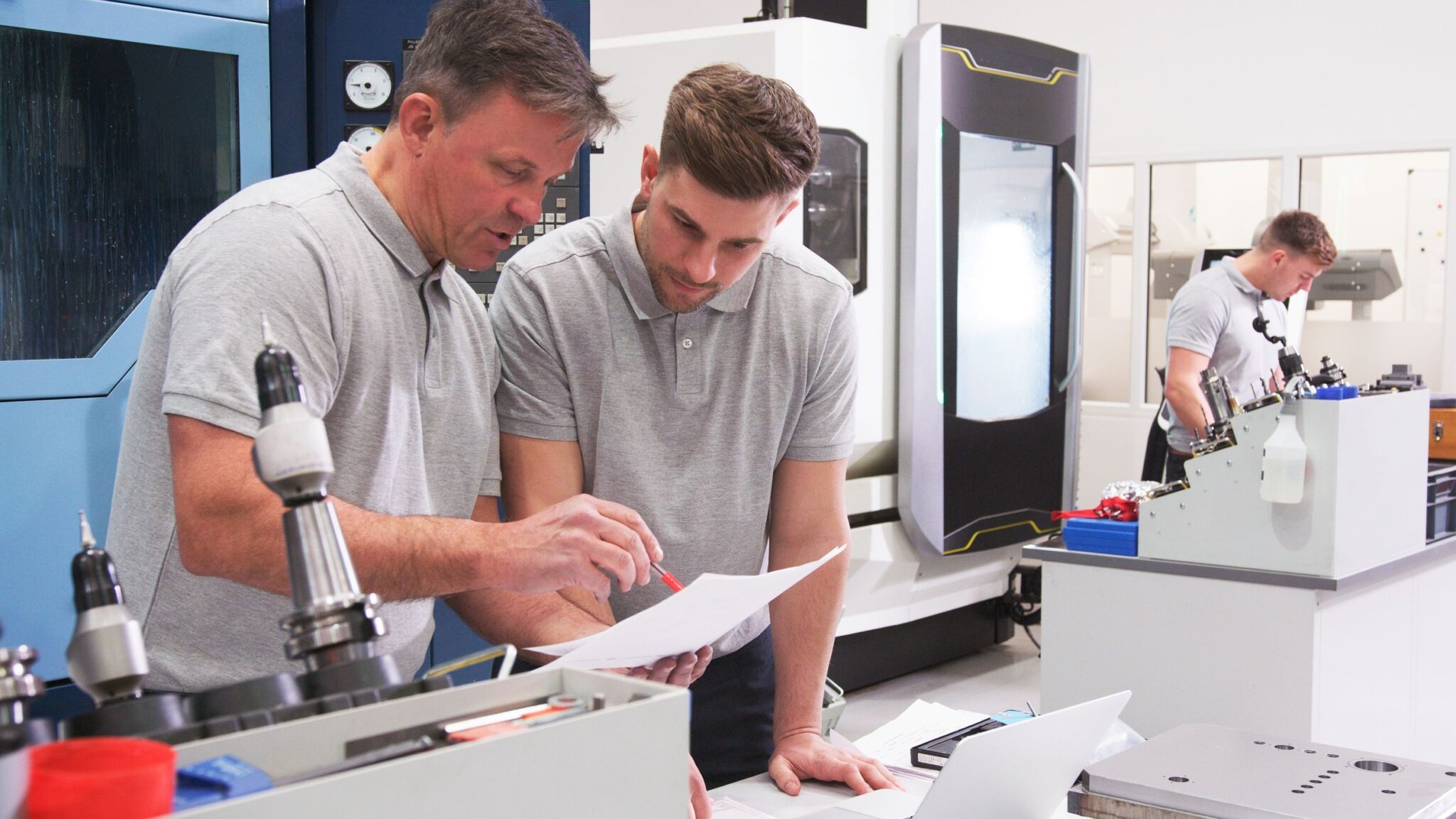 Can Functional Skills help you get an apprenticeship