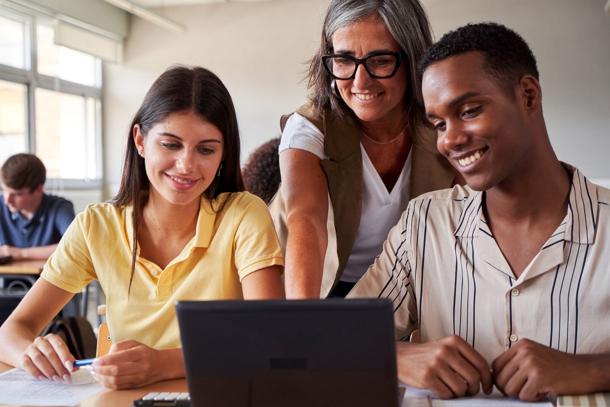 Functional Skills Courses for Apprentices: What to Expect