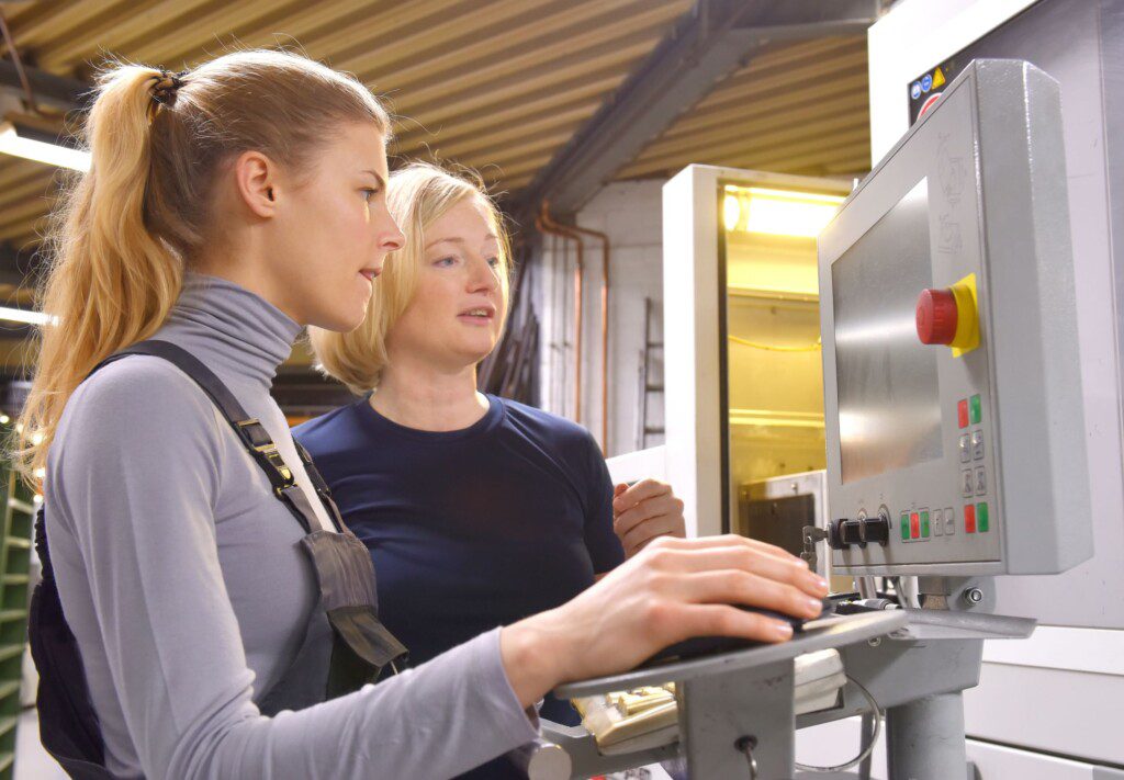 Functional Skills Requirements for Apprentices