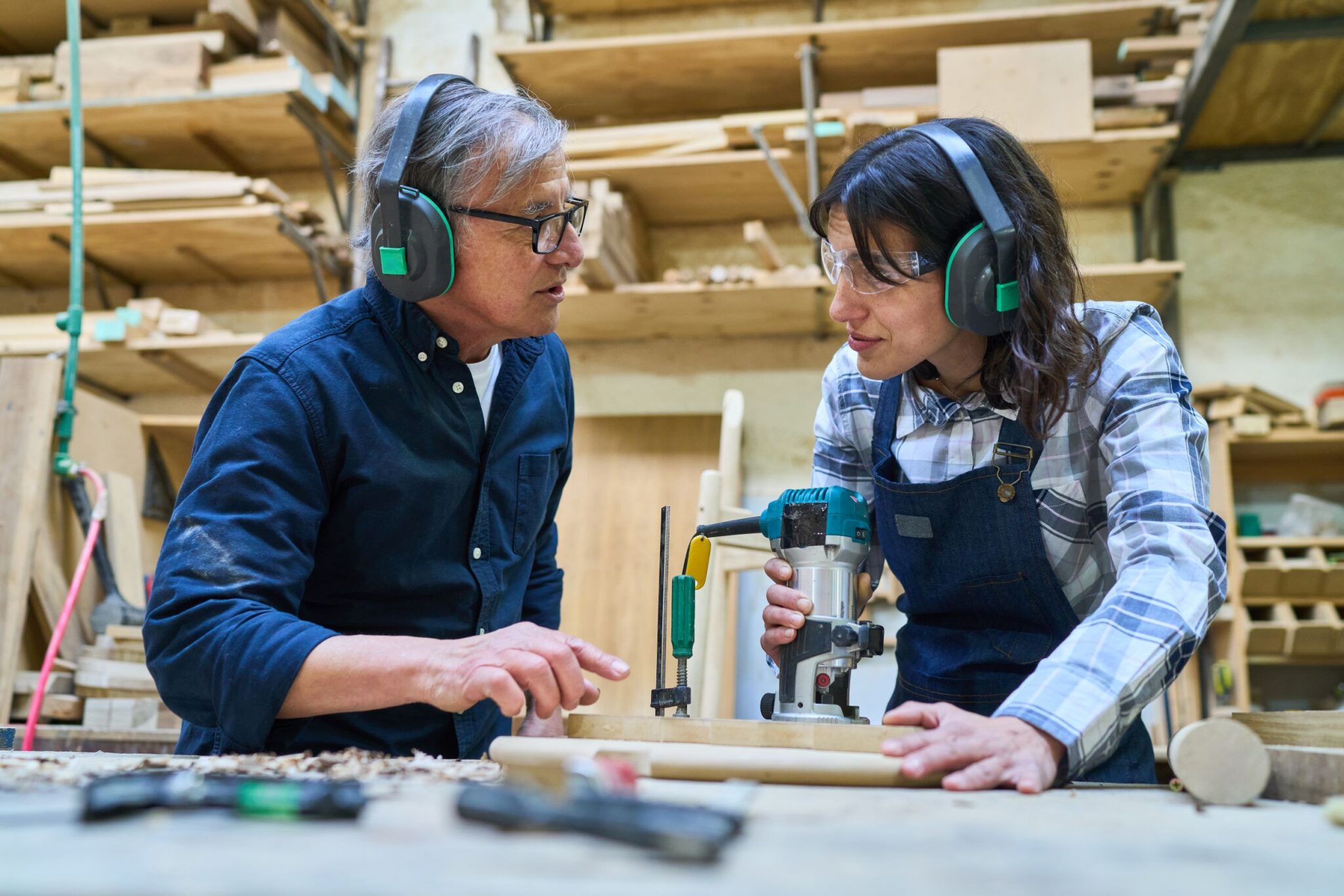 What Are Functional Skills in Apprenticeships