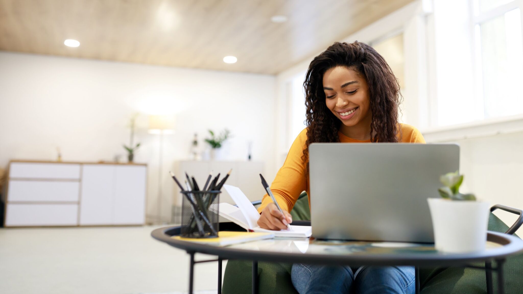 What Are Functional Skills Qualifications?