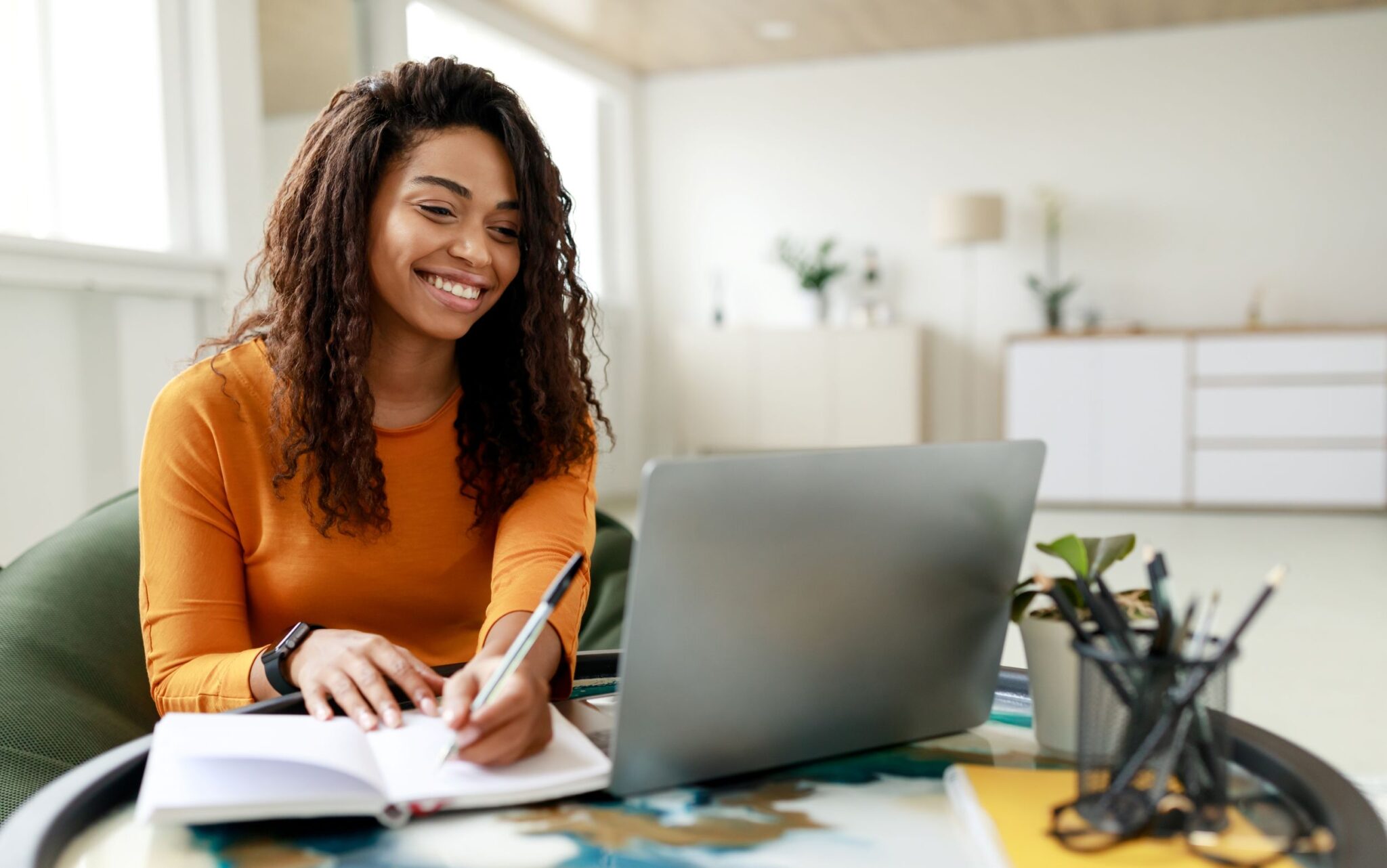 Can You Sit Functional Skills Exams at Home?