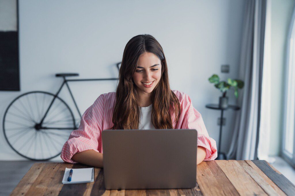 Can You Take Functional Skills Online?