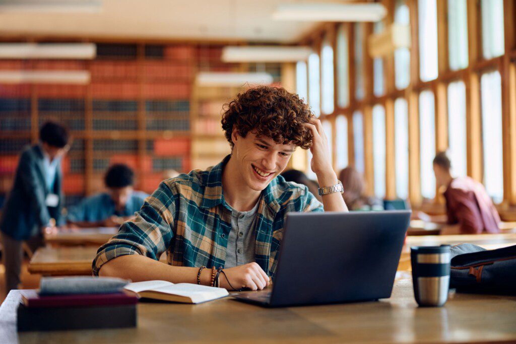 Functional Skills for Dyslexic Learners: Study Tips