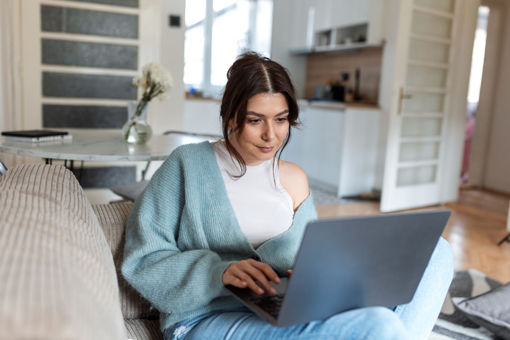 How to Book an Online Functional Skills Exam