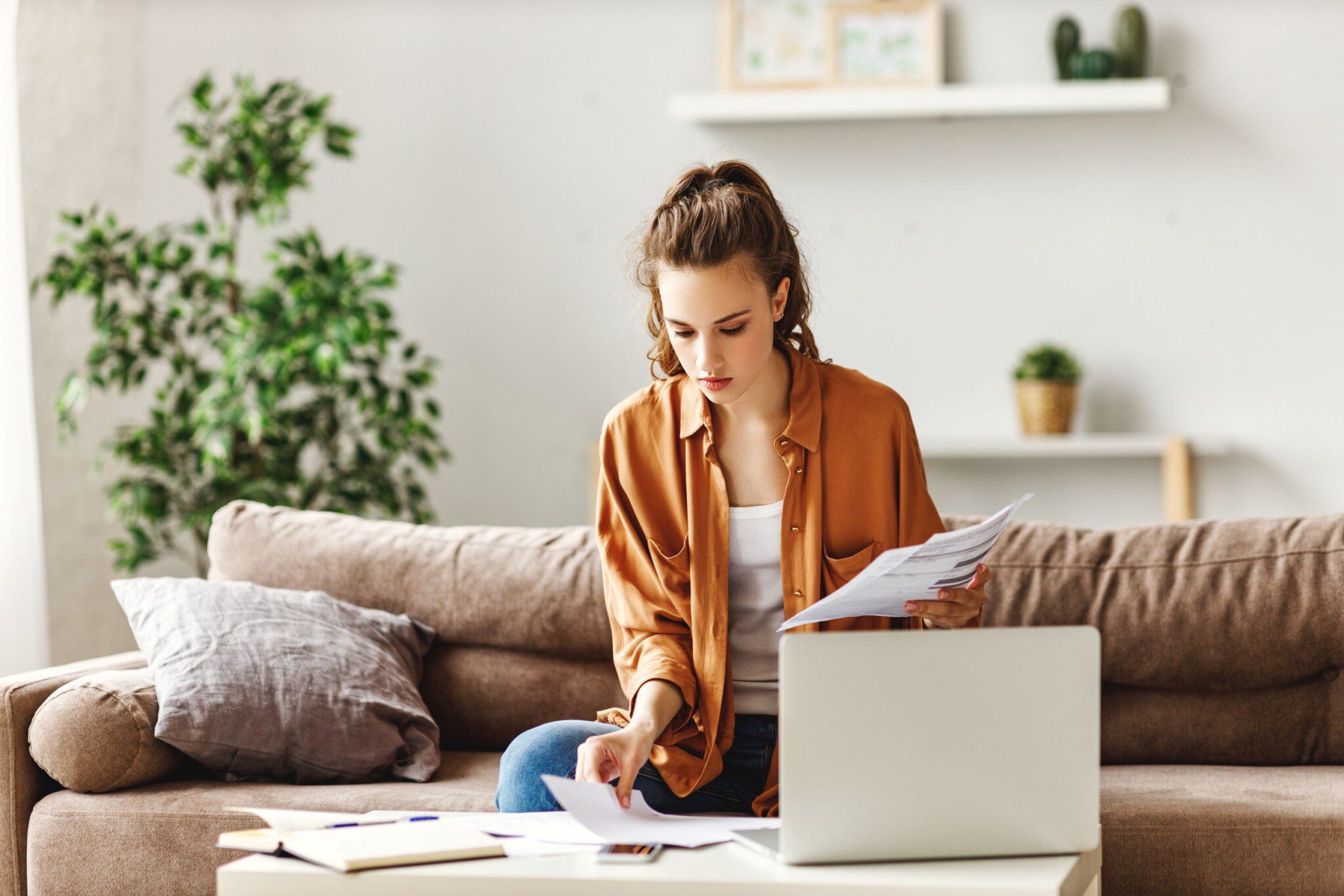 How to Use Functional Skills Past Papers to Improve