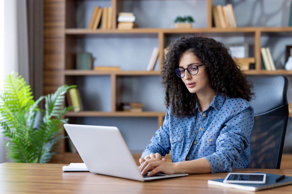 Online Functional Skills Exams Explained