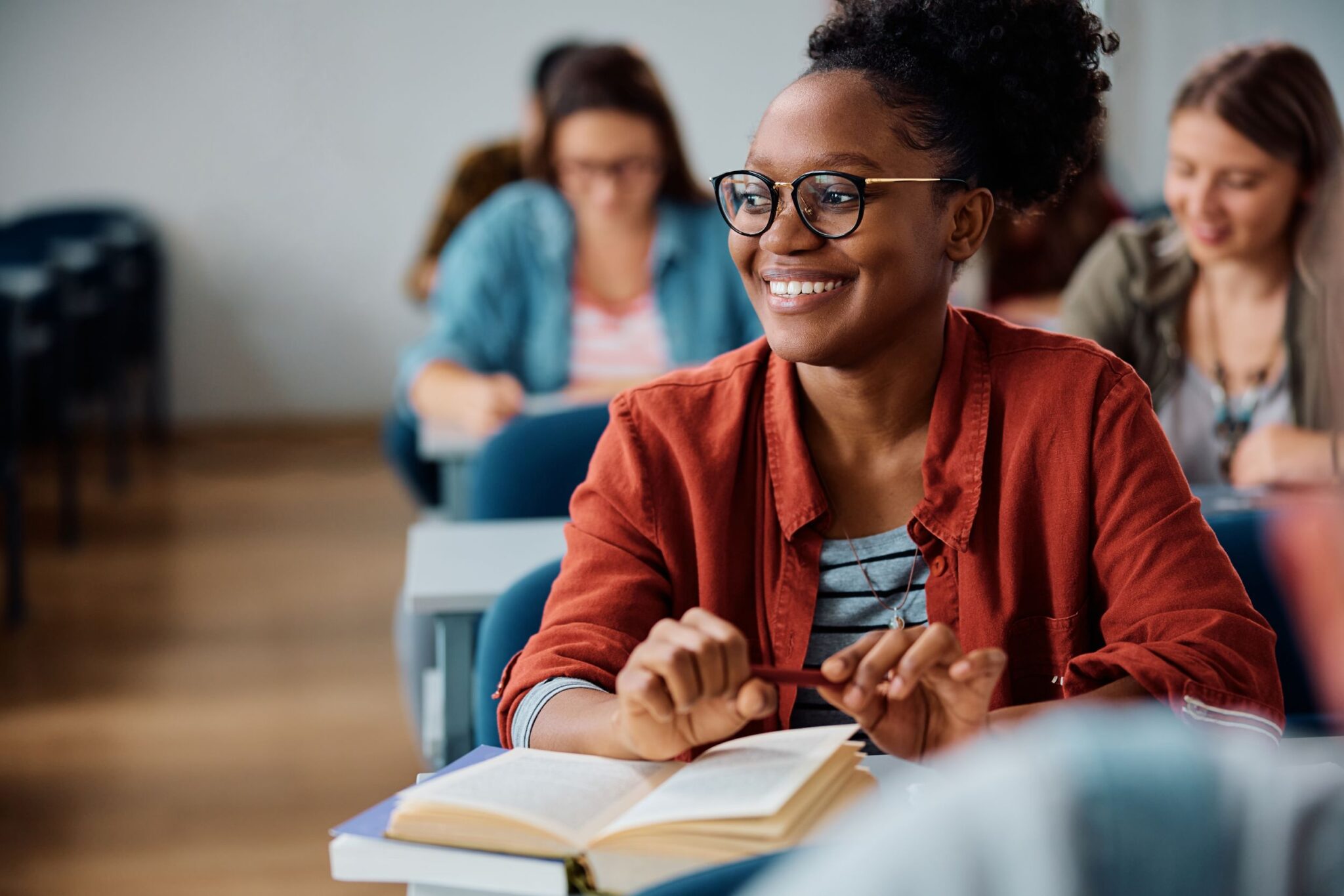 Resitting English Reading vs Writing