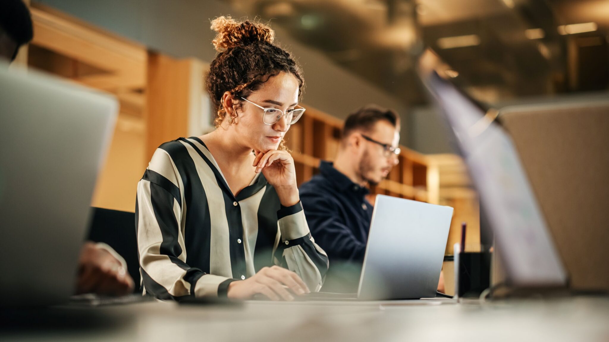 What Are Functional Skills Qualifications?