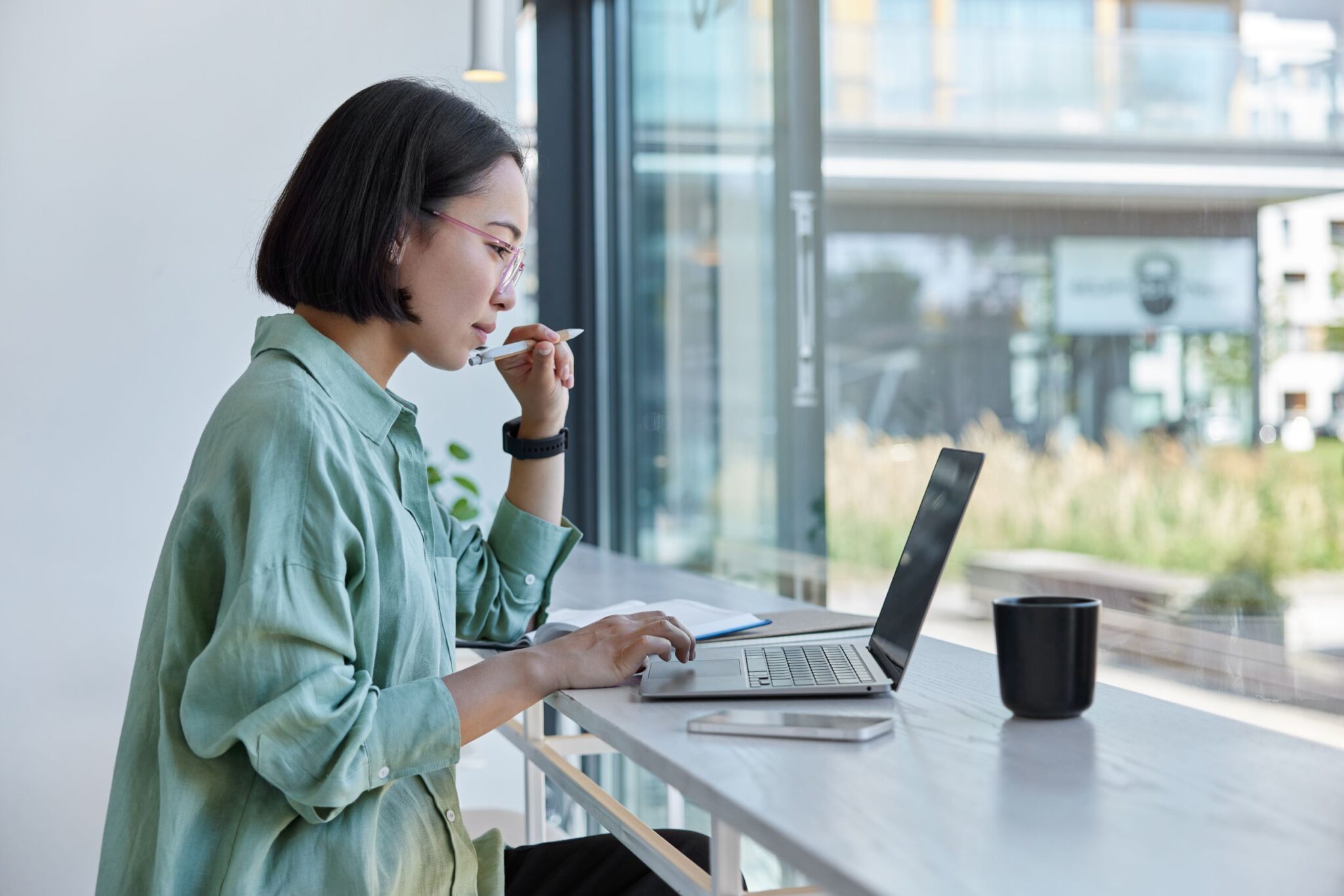 What is Remote Invigilation?