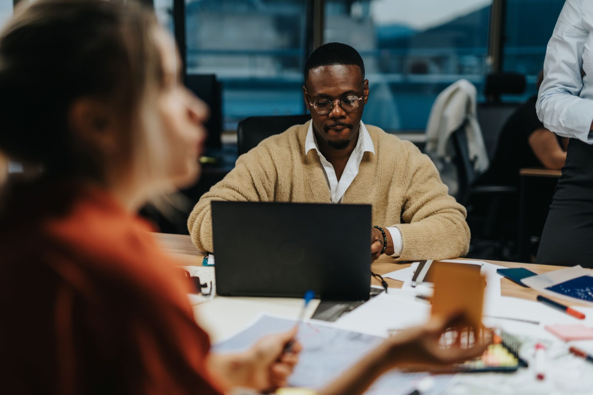 Where to Find Functional Skills Past Papers