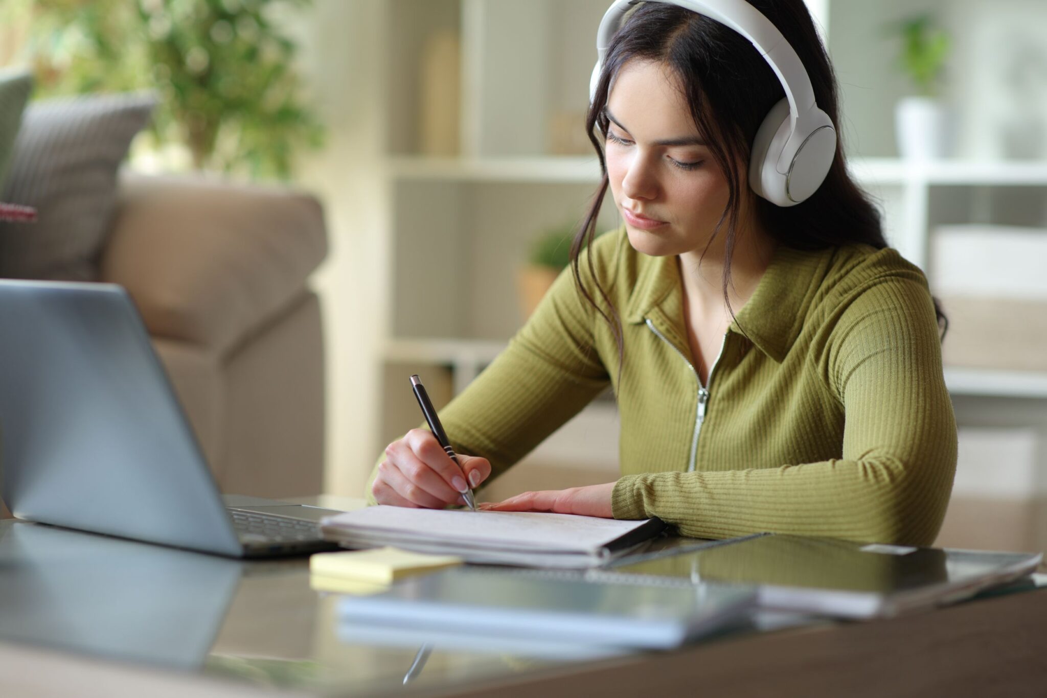 Online Functional Skills Courses for Adults