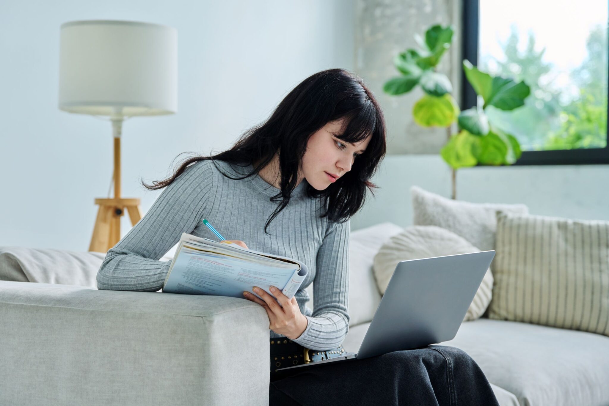 What Are Functional Skills Qualifications?