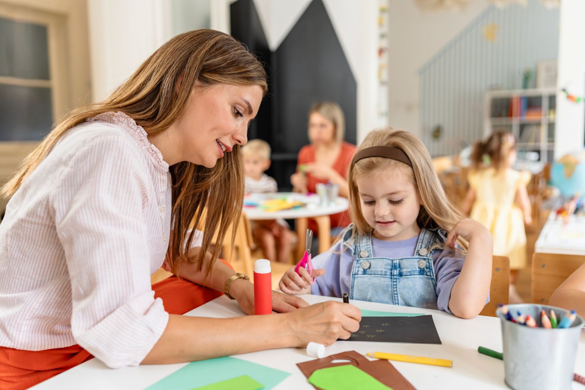 Functional Skills Level 2 costs and funding
