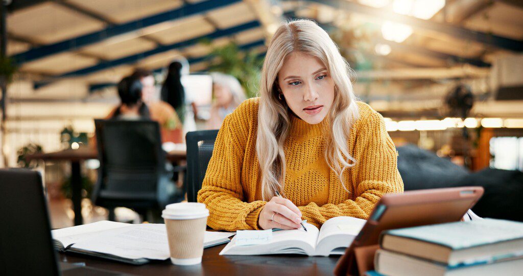 Functional Skills Study Plan (4 Weeks)