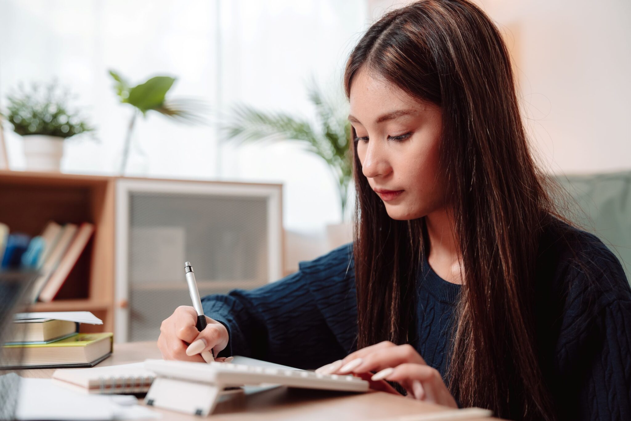 Functional Skills and ADHD: Key Challenges
