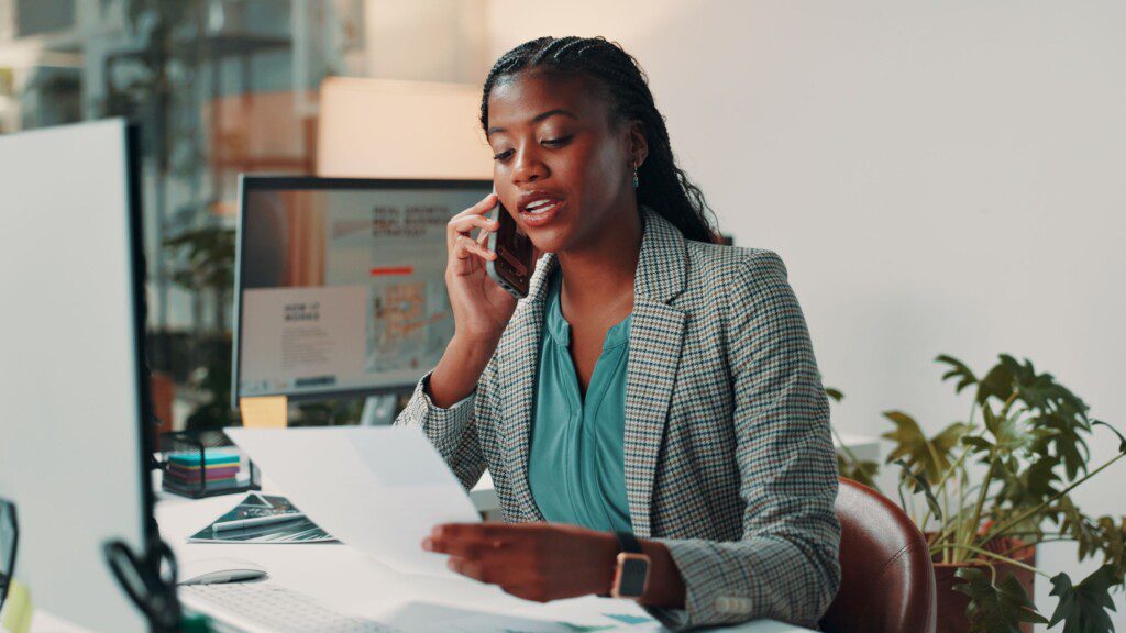 Functional Skills for Business Admin Apprenticeships