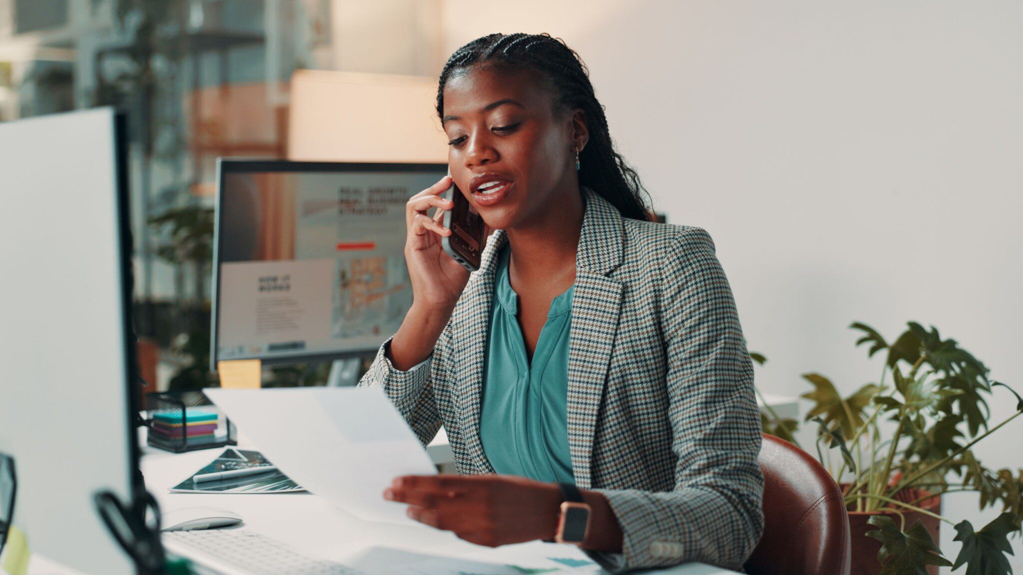 Functional Skills for Business Admin Apprenticeships