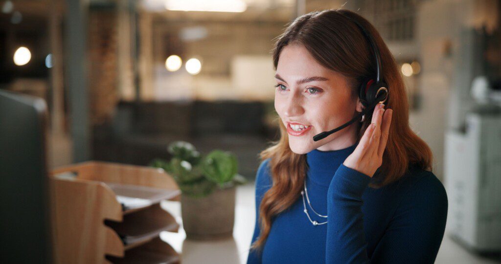 Functional Skills for Customer Service Jobs