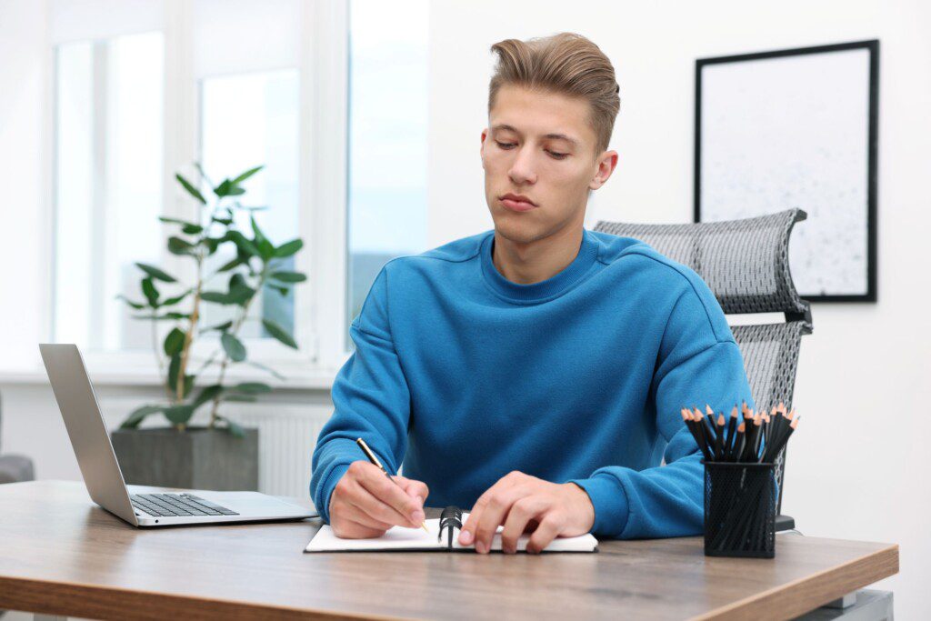 Functional Skills for ESOL Learners
