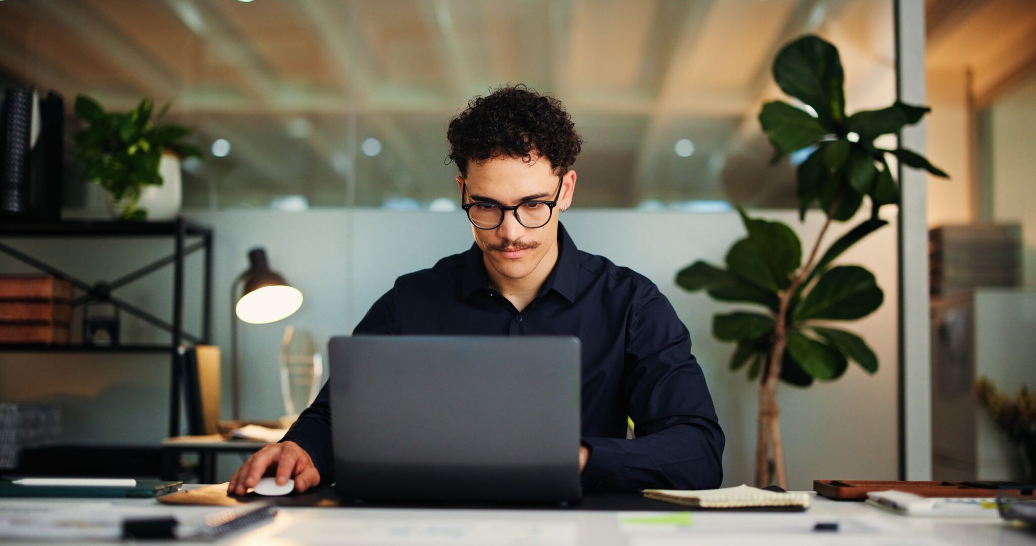 Functional Skills maths for invoices and data
