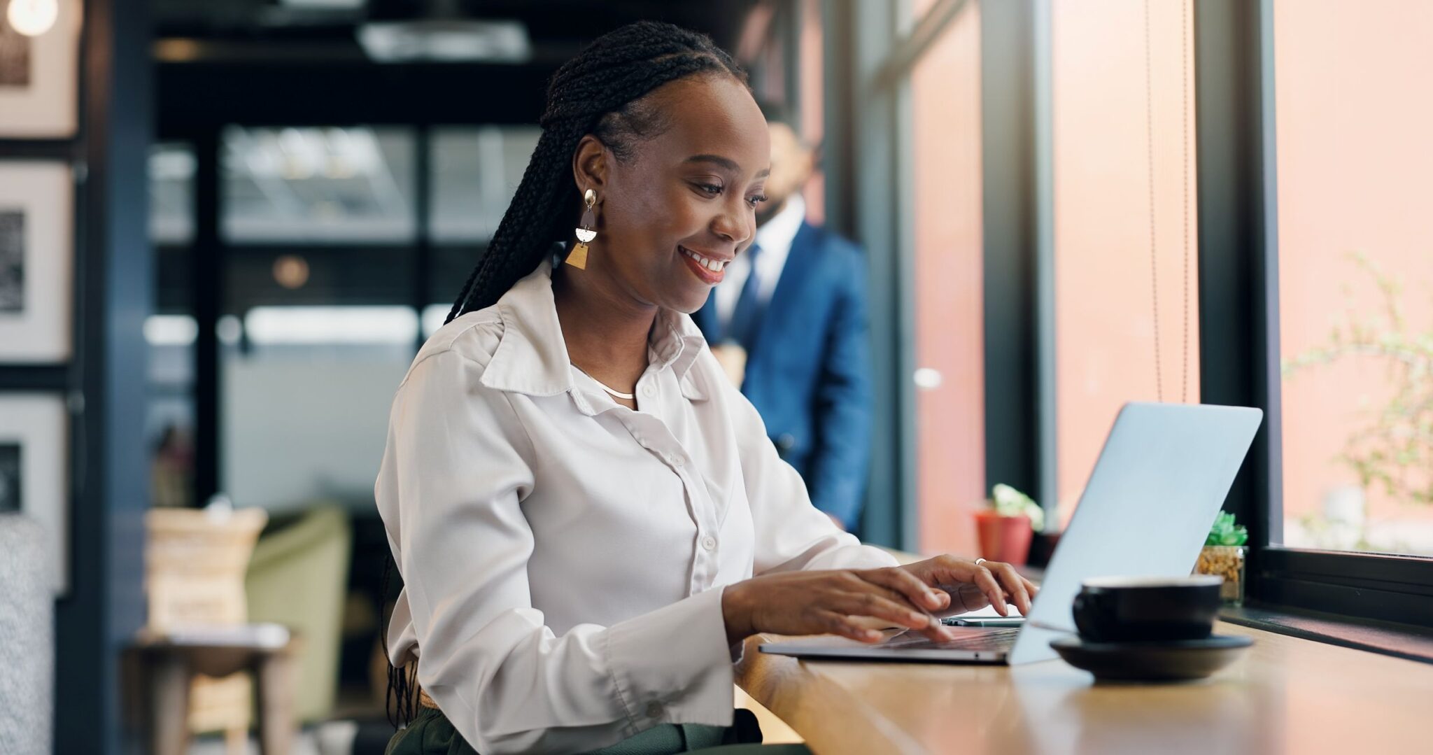 Functional Skills needed for business admin apprenticeships