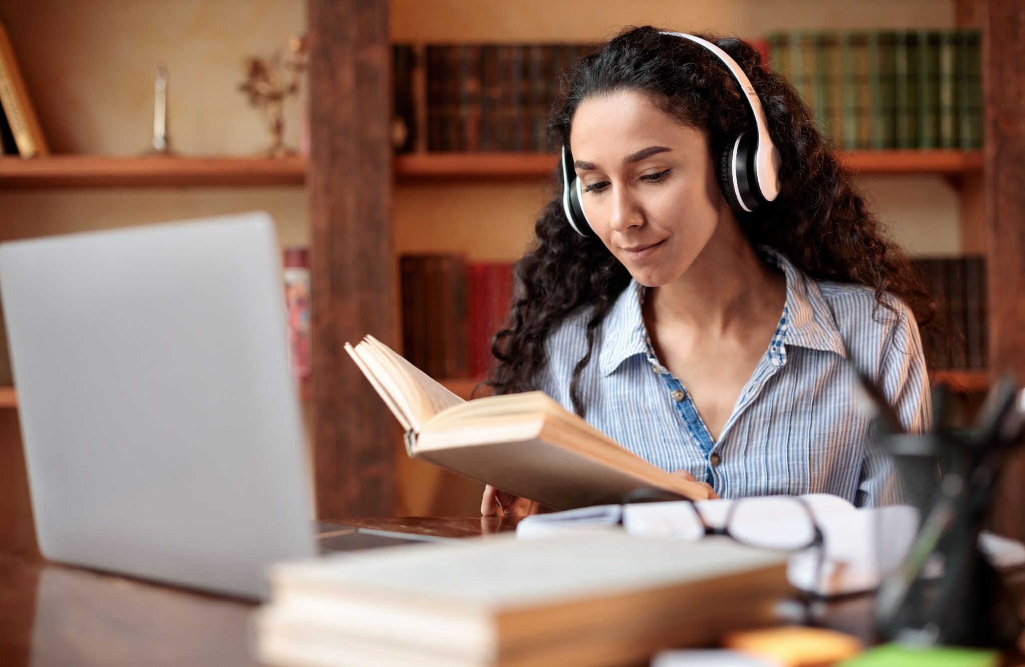 Funding rules for 16–18 learners