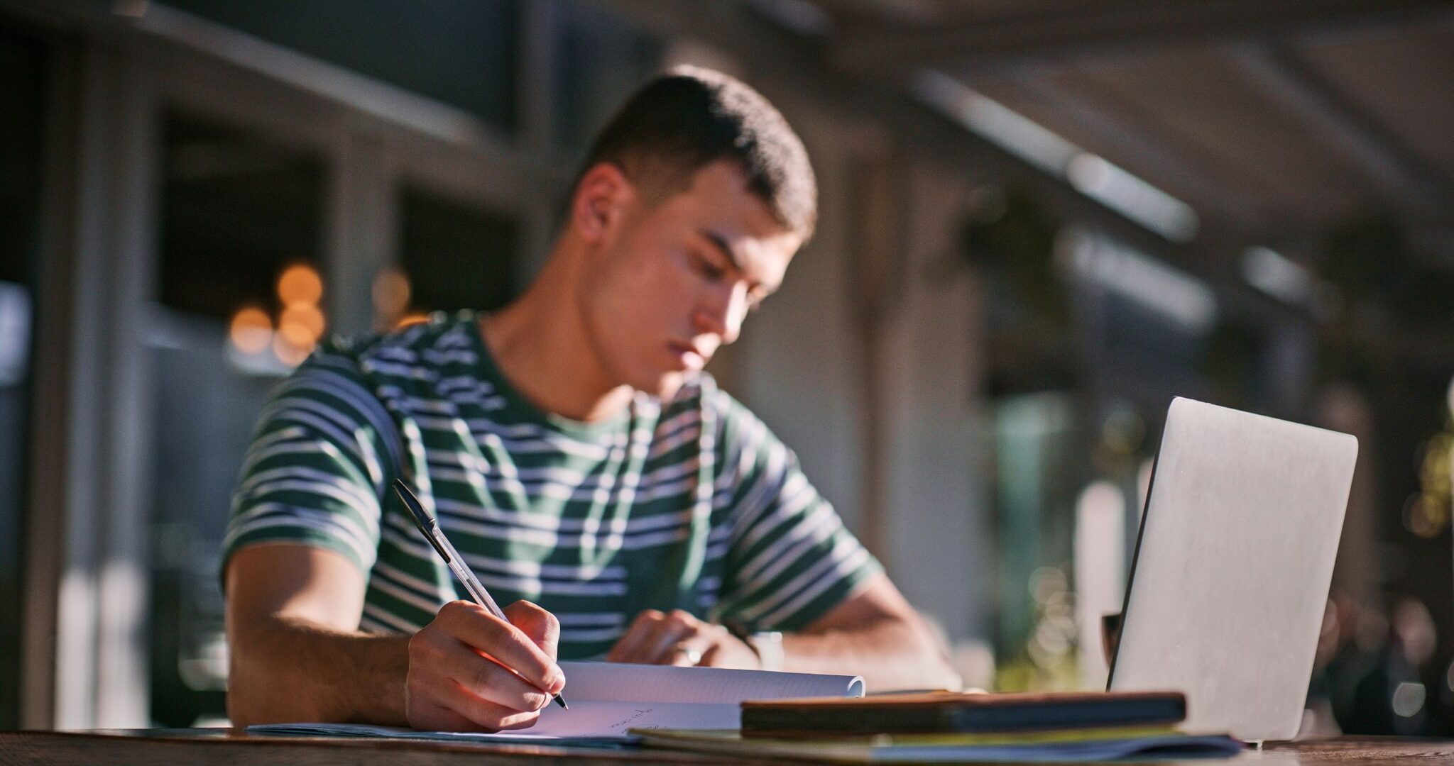 Maths Revision Tips for ADHD