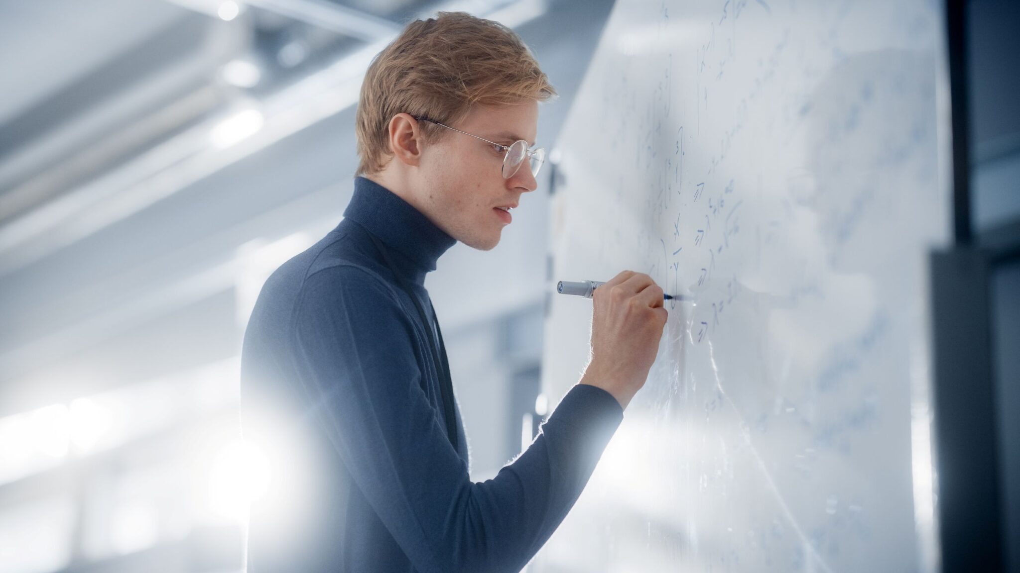 Calculator vs Non-Calculator Paper: What You Need to Know