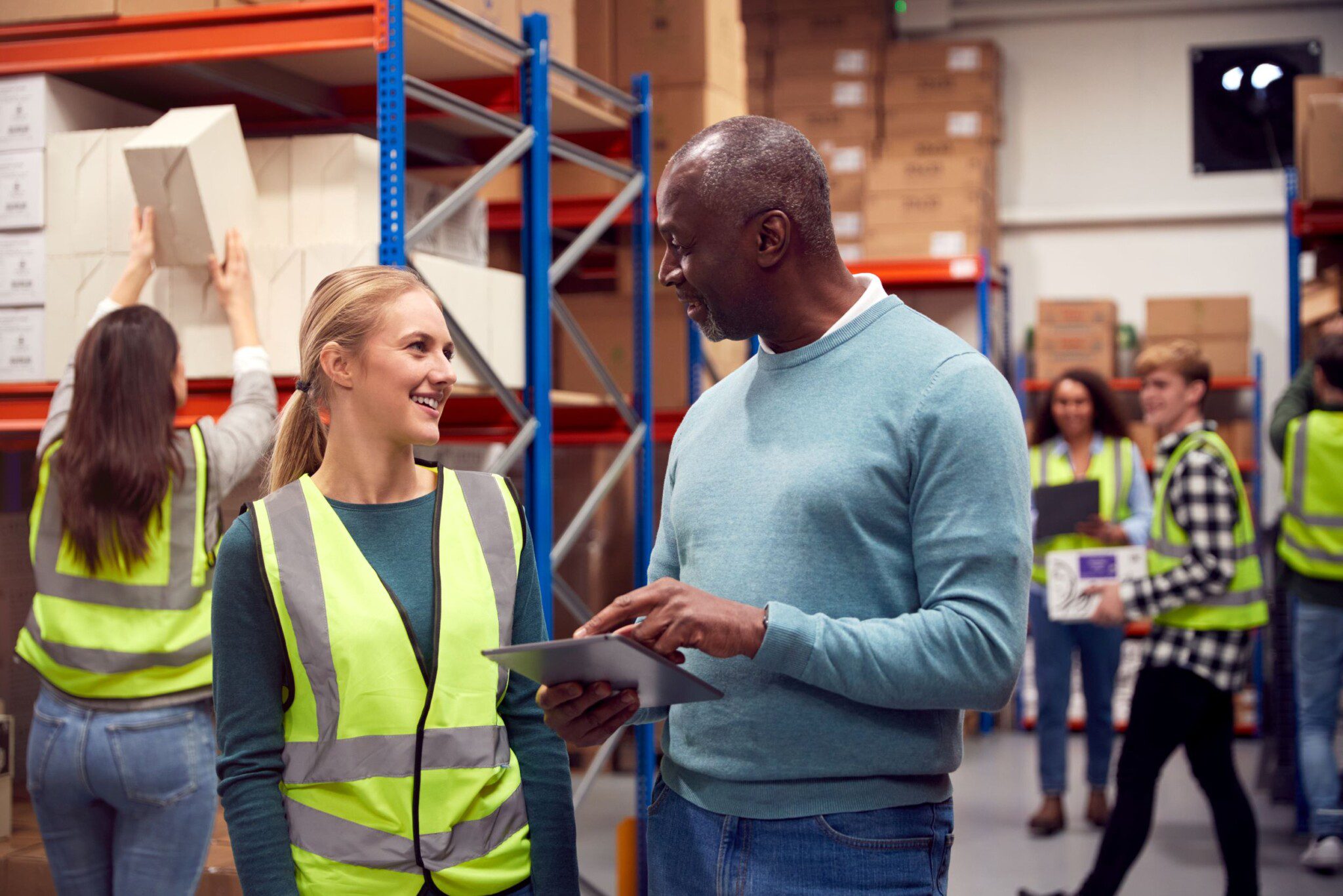 Do all apprentices need Functional Skills?