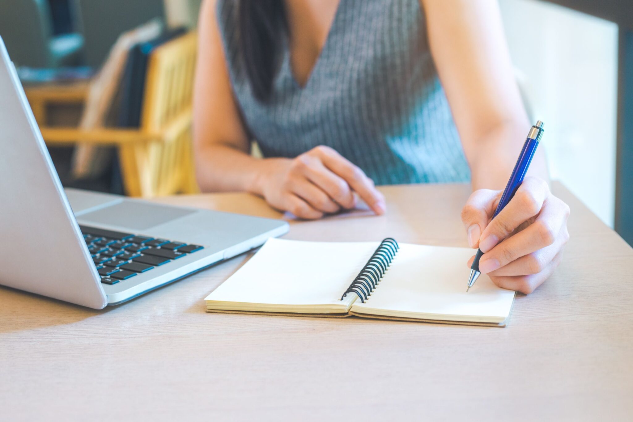 Free Online Practice Tests for Functional Skills Maths