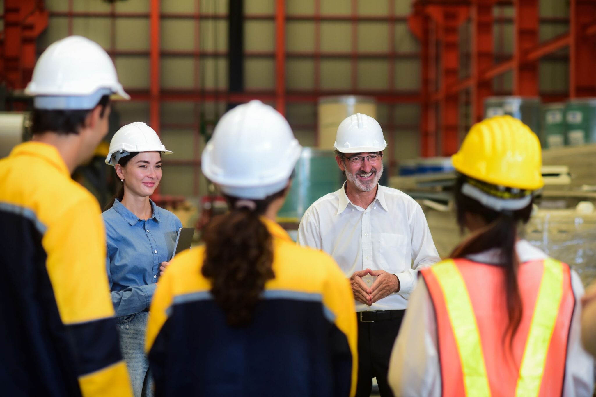 Understanding the Apprenticeship Levy