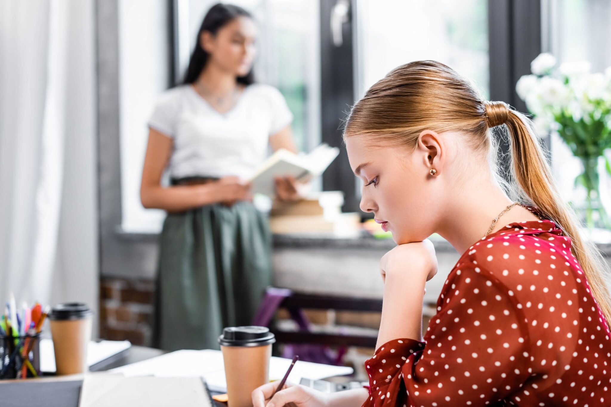 What is a Functional Skills initial assessment?
